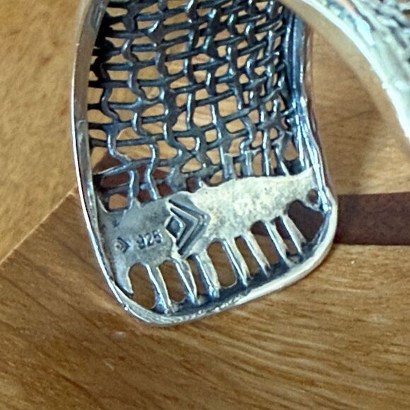 Silpada B1625 - Picture 4 of 4